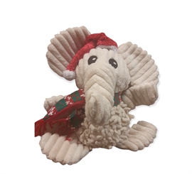 Happy Pet Festive Fun Mr. Prancer
